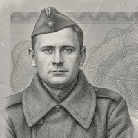 Папа :: ujgcvbif 