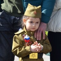 без слов :: Savayr 