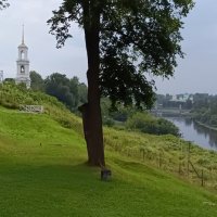 Торжок :: Галина R... Торжок :: Галина R...