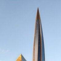 .. :: Андрей 