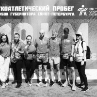 ФОТО НА ПАМЯТЬ :: Виктор Никитенко ФОТО НА ПАМЯТЬ :: Виктор Никитенко