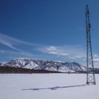 ... :: Жора Житников