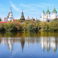 reflection :: Vlad Dega aka Sashka Х