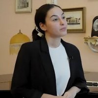 *** :: Владимир Захаров