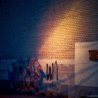 без названия :: fogmeadowww m
