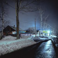 ... :: Жора Житников