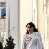 *** :: Владимир Захаров