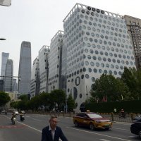. :: Алексей Неустроев