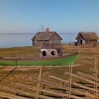 Однажды в апреле .. :: Татьян@ Ивановна Однажды в апреле .. :: Татьян@ Ивановна