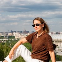*** :: Александр 