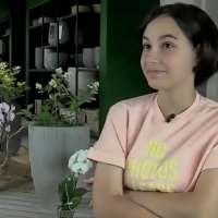 *** :: Владимир Захаров