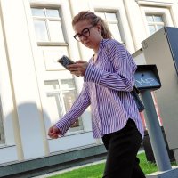 *** :: Владимир Захаров
