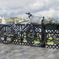 Почти как в Голландии. :: ИРЭН@ . Почти как в Голландии. :: ИРЭН@ .