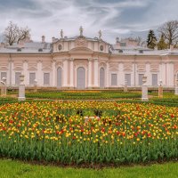 Про Питер :: Владимир Колесников Про Питер :: Владимир Колесников