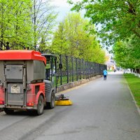 " МОЙДОДЫР " :: Михаил К " МОЙДОДЫР " :: Михаил К