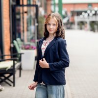 Анна :: Лилия . Анна :: Лилия .