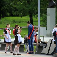 дети наше все :: Олег Лукьянов дети наше все :: Олег Лукьянов