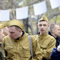 . :: Алексей Неустроев . :: Алексей Неустроев