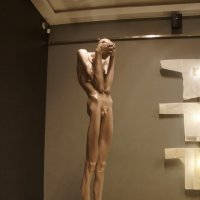 Куньчжао Ван / Остров уединения / 2014 :: zavitok * Куньчжао Ван / Остров уединения / 2014 :: zavitok *