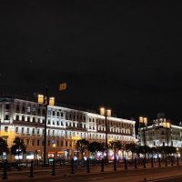 323 :: Андрей 