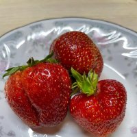вкусная ягода :: nataly-teplyakov вкусная ягода :: nataly-teplyakov