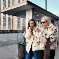 *** :: Владимир Захаров