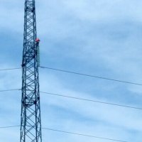 Южный Урал. Оренбургская область.5 :: ast62 