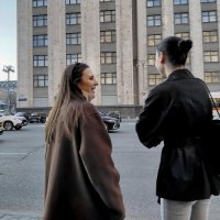 *** :: Владимир Захаров