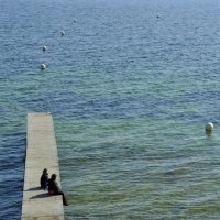 Подружки :: Галина Шеина-Мюльдорфер Подружки :: Галина Шеина-Мюльдорфер