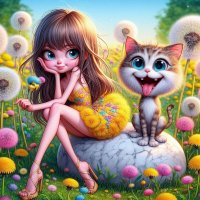 * :: linnud 