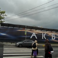 100% влажность :: sv.kaschuk 100% влажность :: sv.kaschuk