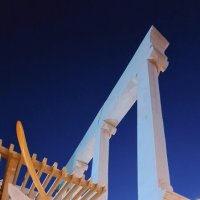 14  КЛОС (294) :: CLOSE WAYS ALL