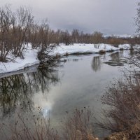 ... :: Жора Житников ... :: Жора Житников