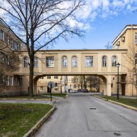 Уголки Петербурга :: Евгений Уголки Петербурга :: Евгений