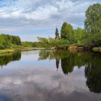природа :: סּﮗRuslan HAIBIKE Sevastyanovסּﮗסּ