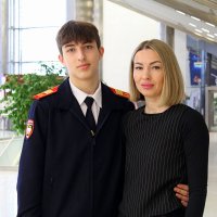 31 мая - Всемирный день блондинок :: Татьяна Лютаева 31 мая - Всемирный день блондинок :: Татьяна Лютаева