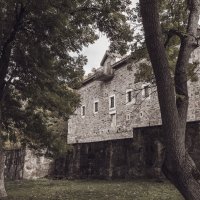 *** :: Александр 
