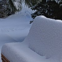 Присядь усталый путник :: Giant Tao / Присядь усталый путник :: Giant Tao /