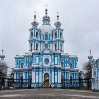 ** :: СЕРГЕЙ ФИЛОЧКИН