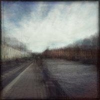 . :: anton laba
