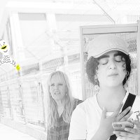 14  КЛОС (306) :: CLOSE WAYS ALL