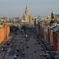 ... :: Анастасия Смирнова