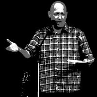 МУЗЫКАНТЫ Концерт 11-а :: Алексей Кузнецов