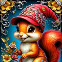 * :: linnud 