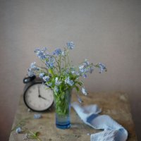 *** :: Liliya 