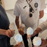 За Победу! :: Георгиевич 