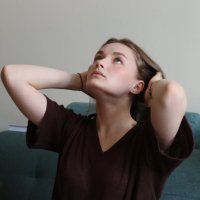 Одну секунду... :: Константин Уткин