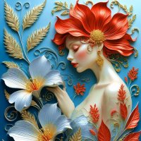 * :: linnud 