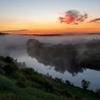 ***** :: Виталий Емельянов
