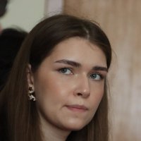 Сомненья :: Константин Уткин